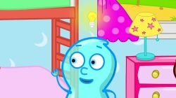 انیمیشن خانواده شیر قسمت 624 - lion family